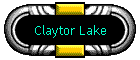 Claytor Lake