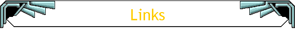 Links