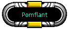 Pomflant