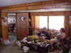 Livingroom.jpg (64824 bytes)