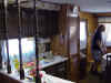 kitchen.jpg (64056 bytes)